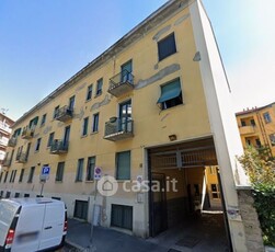 Appartamento in Vendita in Via Privata Terracina 6 a Milano