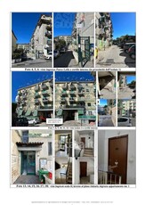 Appartamento in Vendita in Via Raffaele Ruggiero a Napoli