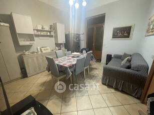 Appartamento in Vendita in Via Re Tancredi a Palermo