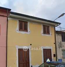 Appartamento in Vendita in Via Renato Fucini 3 a Cascina