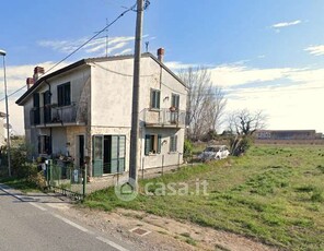 Appartamento in Vendita in Via Rivalta a Albaredo d'Adige