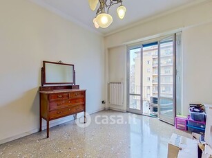 Appartamento in Vendita in Via Roberto Malatesta a Roma