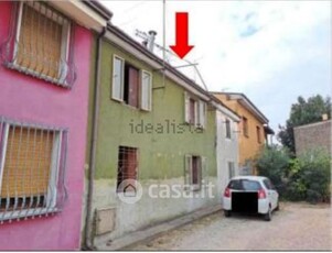 Appartamento in Vendita in Via Roma 146 a Casaleone