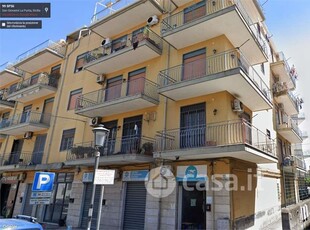 Appartamento in Vendita in Via Roma 80 -94 a San Giovanni la Punta