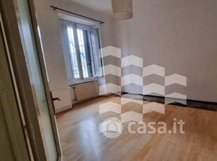 Appartamento in Vendita in Via Romolo Gessi 8 a Milano