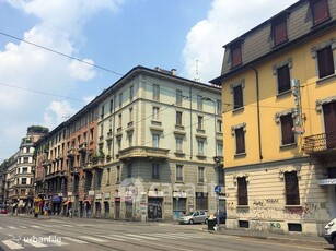 Appartamento in Vendita in Via Mauro Macchi a Milano