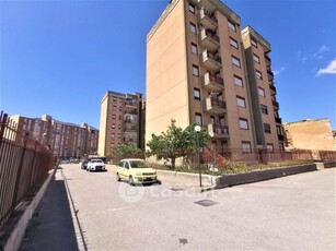 Appartamento in Vendita in Via Sacco e Vanzetti a Palermo