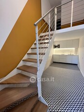 Appartamento in Vendita in Via Sagarriga Visconti 84 a Bari
