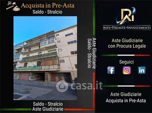 Appartamento in Vendita in Via Salvatore Raccuglia 15 a Catania