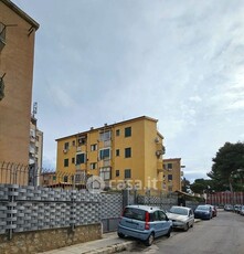 Appartamento in Vendita in Via Salvatore Zappalà 8 a Palermo