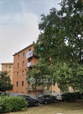 Appartamento in Vendita in Via San Donato 160 a Bologna