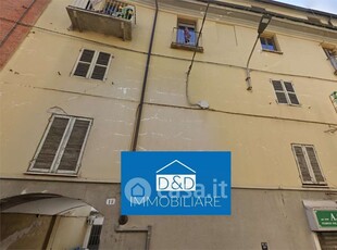 Appartamento in Vendita in Via San Giuseppe Benedetto Cottolengo 19 a Torino