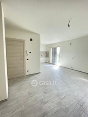 Appartamento in Vendita in Via San Matteo 13 a Catania