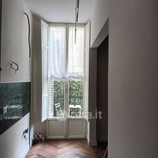 Appartamento in Vendita in Via Santa Caterina D'Alessandria a Firenze