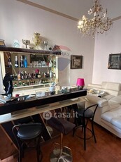 Appartamento in Vendita in Via Santa Maria della Catena 55 a Catania
