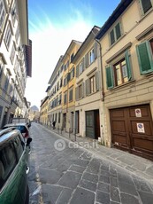 Appartamento in Vendita in Via Santa Reparata a Firenze