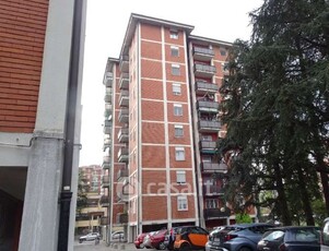 Appartamento in Vendita in Via Santa Teresa 50 a Milano