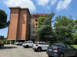Appartamento in Vendita in Via Simone Martini a Firenze