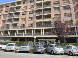 Appartamento in Vendita in Via Sospello 3 a Torino