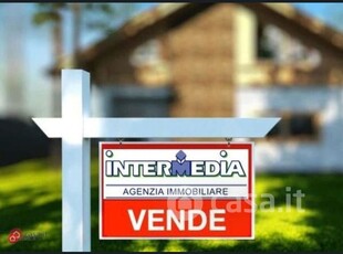 Appartamento in Vendita in Via Strà a Belfiore