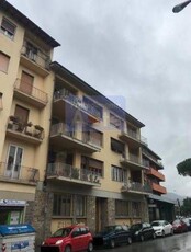 Appartamento in Vendita in Via Taddeo Alderotti 85 c a Firenze