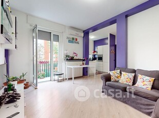 Appartamento in Vendita in Via Tagiura a Milano