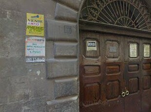 Appartamento in Vendita in Via Termite a Bitonto