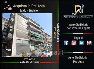 Appartamento in Vendita in Via Tolmezzo 7 a Milano