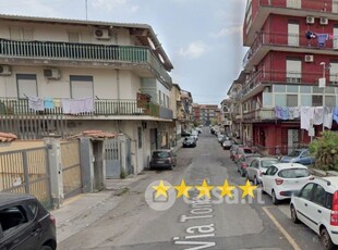 Appartamento in Vendita in Via Tomasi di Lampedusa a Misterbianco