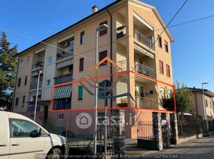 Appartamento in Vendita in Via Toscanini a Altavilla Vicentina