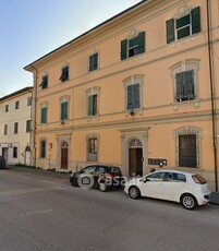 Appartamento in Vendita in Via Tosco Romagnola 1227 a Cascina