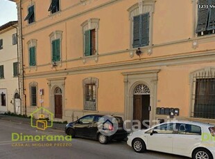 Appartamento in Vendita in Via Tosco Romagnola 1227 a Cascina