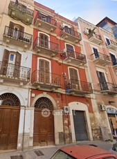 Appartamento in Vendita in Via Trevisani 164 a Bari