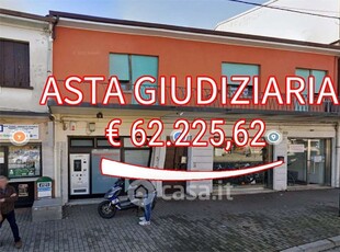 Appartamento in Vendita in Via Trieste 153 a Venezia