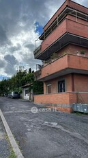 Appartamento in Vendita in Via Trionfale 11224 a Roma
