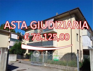 Appartamento in Vendita in Via Udine 52A a San Bonifacio