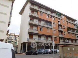 Appartamento in Vendita in Via Ugo Corsi 27 a Firenze