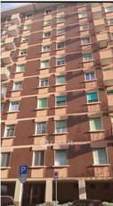 Appartamento in Vendita in Via Uruguay 30 /2 a Milano