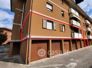 Appartamento in Vendita in Via Val D'Aosta 5 a Bassano del Grappa