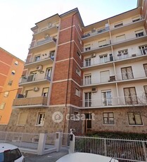 Appartamento in Vendita in Via Valdossola 22 a Bologna