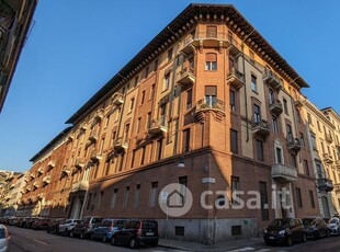 Appartamento in Vendita in Via Vassalli Eandi 2 a Torino
