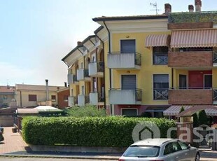 Appartamento in Vendita in Via Venezia a Colognola ai Colli