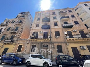Appartamento in Vendita in Via Villa Caputo 11 a Palermo