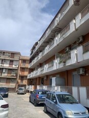 Appartamento in Vendita in Via Villagrazia 301 a Palermo