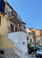 Appartamento in Vendita in Via Villagrazia 423 a Palermo
