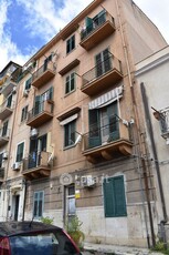 Appartamento in Vendita in Via Vincenzo li Muli 16 a Palermo