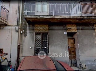 Appartamento in Vendita in Via Vinciguerra 61 a Catania