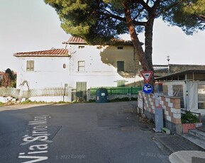 Appartamento in Vendita in Via Visignano 34 a Cascina