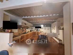 Appartamento in Vendita in Via Visignano 34 a Cascina