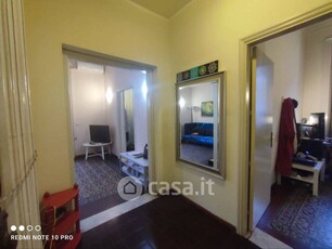 Appartamento in Vendita in Via Vittorio Emanuele Orlando a Catania